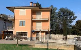 I Pini Bed&Breakfast